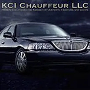Car Service in Kansas City $75 PER HOUR FLAT KCI $55 Minimum up to 25 miles. OVER 25 MILES: $2.50 per mile.
