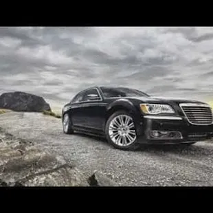 FOR TOWN CAR SERVICE KANSAS CITY
  Text or Call 816-659-3787