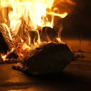 Lavash Bread