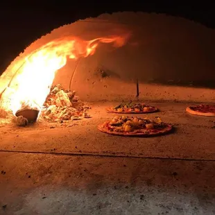 YUM