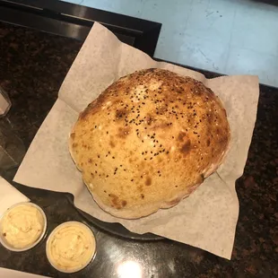 Lavash