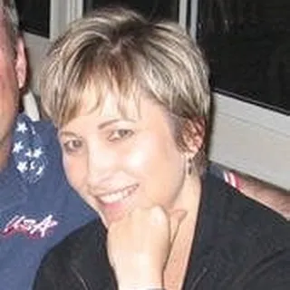 Carolyn B.