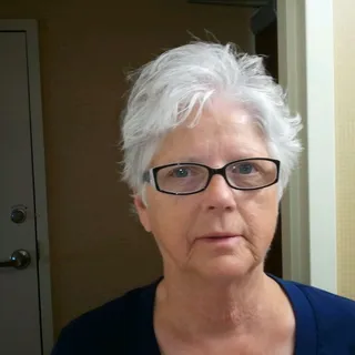 Ellen M.