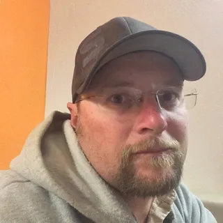 Steve T.