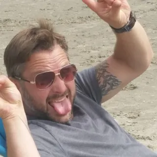 Jeffrey B.