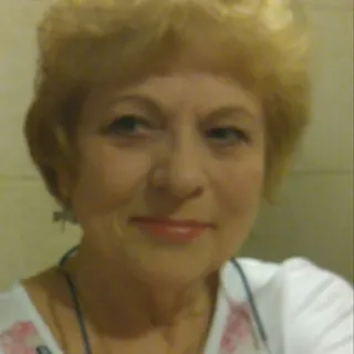 Dorothy N.