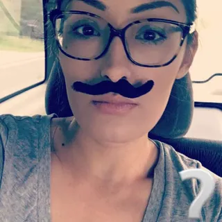 Teresa F.