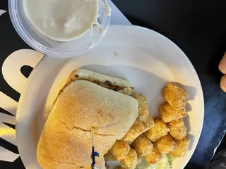 Dunmire's Bar & Grill