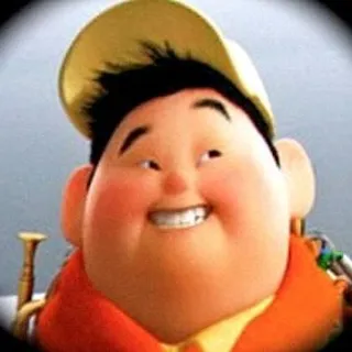 Vinnie L.