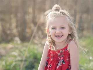 Victoria Shoopman Photography