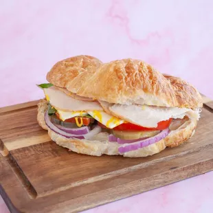 food, sandwich, sandwiches