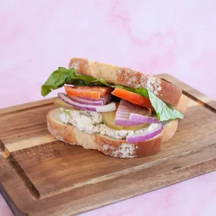 food, sandwich, sandwiches