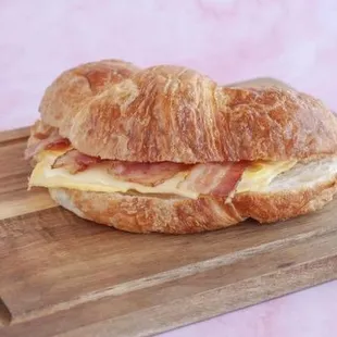 food, sandwiches, sandwich