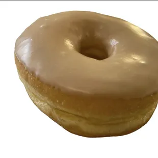 donuts, dough desserts, food