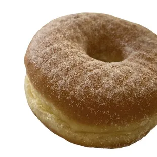 food, dough desserts, donuts