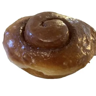 dough desserts, donuts, food