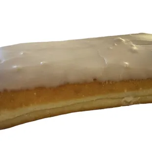 dough desserts, donuts, food