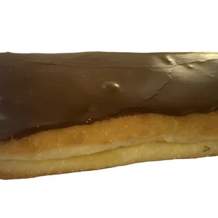 food, dough desserts, donuts