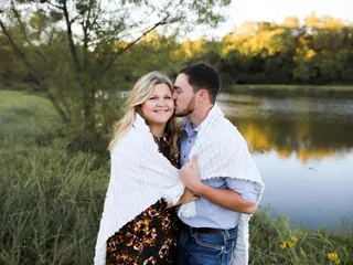 Linquist Art and Photo