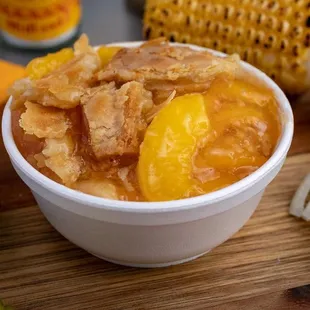 curry, food