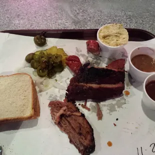 Jalapeno Cheese Sausage
