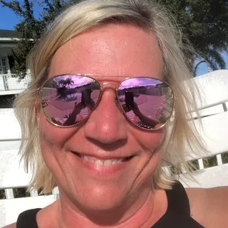 Jennifer K.