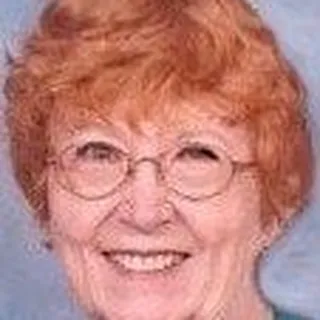 Carol A.