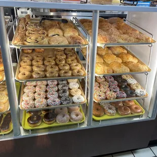 6AM case...I'm never awake at this time