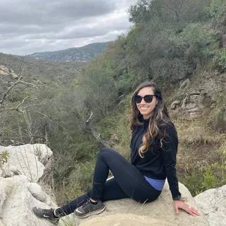 Marla S.