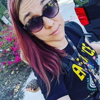 Brandi W.