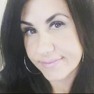 JessyLeigh F.