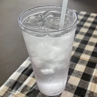 H20