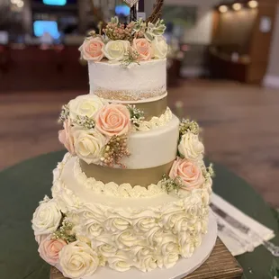 Kdulce Creations