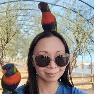 Karen W.