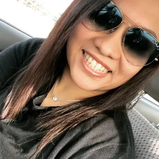Tiffany V.