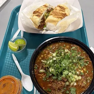 burritos and wraps, burrito, food, wraps