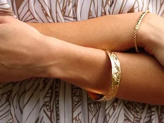 Honolulu Jewelry Company