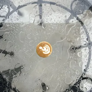 Cortado