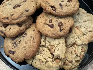 WayMaker Grounds Coffee