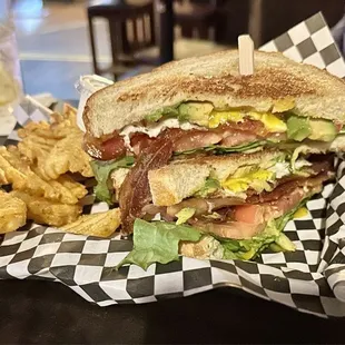 Keagan's Irish Pub and Restaurant