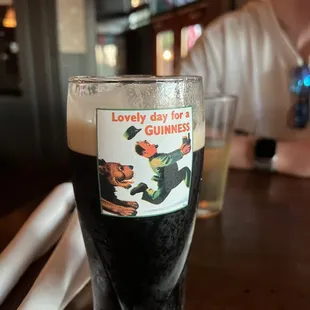 drink, sushi and sashimi