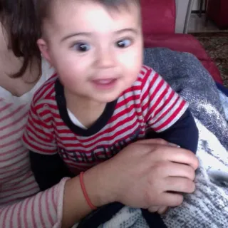 Reem F.