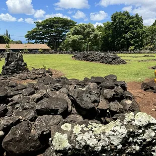 Respect is requested and given