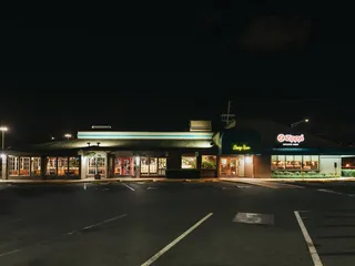 Zippy's Nimitz