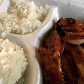 Rice