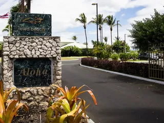 Ewa Beach Golf Club