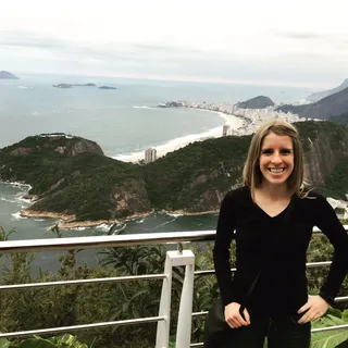 Amanda A.