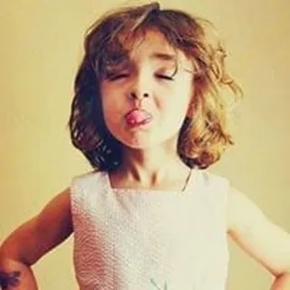 Grace S.