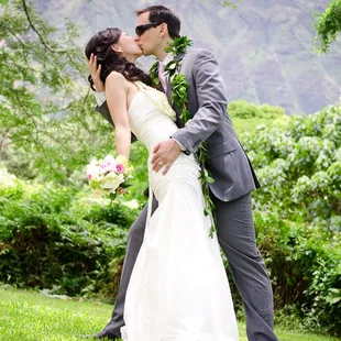 Photo courtesy of Keao's Photography