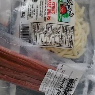 Kearns Quality Meats